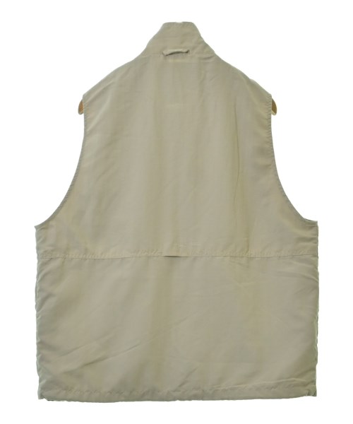 FREAK'S STORE（フリークスストア）その他 ベージュ サイズ:L メンズ/2200669086294