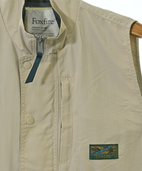 FREAK'S STORE（フリークスストア）その他 ベージュ サイズ:L メンズ/2200669086294