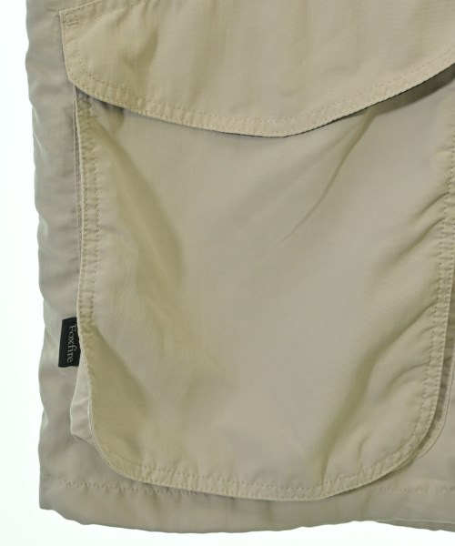 FREAK'S STORE（フリークスストア）その他 ベージュ サイズ:L メンズ/2200669086294