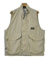 FREAK'S STORE（フリークスストア）その他 ベージュ サイズ:L メンズ/2200669086294