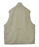 FREAK'S STORE（フリークスストア）その他 ベージュ サイズ:L メンズ/2200669086294