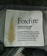 FREAK'S STORE（フリークスストア）その他 ベージュ サイズ:L メンズ/2200669086294