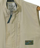 FREAK'S STORE（フリークスストア）その他 ベージュ サイズ:L メンズ/2200669086294