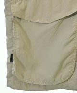 FREAK'S STORE（フリークスストア）その他 ベージュ サイズ:L メンズ/2200669086294