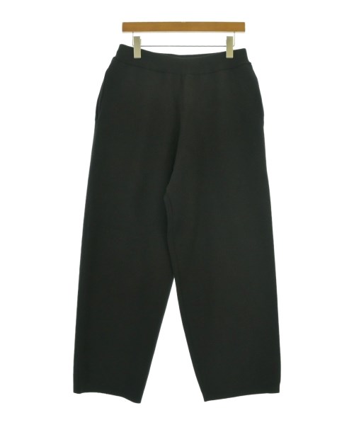 FREAK'S STORE(フリークスストア)その他 黒 サイズ:M/2200671883096