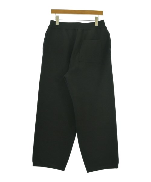 FREAK'S STORE（フリークスストア）その他 黒 サイズ:M メンズ/2200671883096