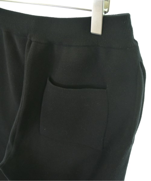 FREAK'S STORE（フリークスストア）その他 黒 サイズ:M メンズ/2200671883096