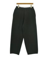 FREAK'S STORE（フリークスストア）その他 黒 サイズ:M メンズ/2200671883096