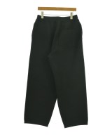 FREAK'S STORE（フリークスストア）その他 黒 サイズ:M メンズ/2200671883096