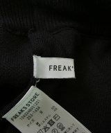 FREAK'S STORE（フリークスストア）その他 黒 サイズ:M メンズ/2200671883096