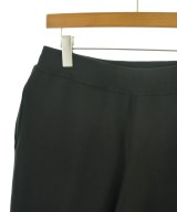 FREAK'S STORE（フリークスストア）その他 黒 サイズ:M メンズ/2200671883096