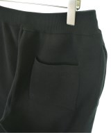 FREAK'S STORE（フリークスストア）その他 黒 サイズ:M メンズ/2200671883096