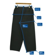 FREAK'S STORE（フリークスストア）その他 黒 サイズ:M メンズ/2200671883096