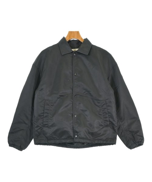 フリークスストア(FREAK'S STORE)のFREAK'S STORE ブルゾン（その他）