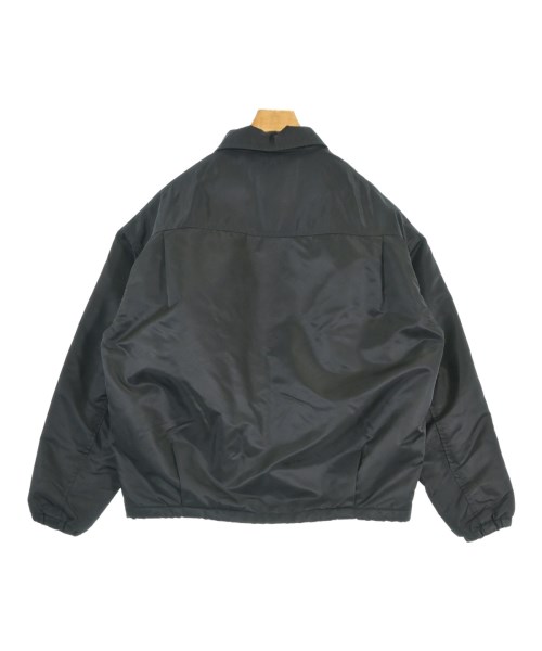 FREAK'S STORE（フリークスストア）その他 黒 サイズ:XS メンズ/2200672243028