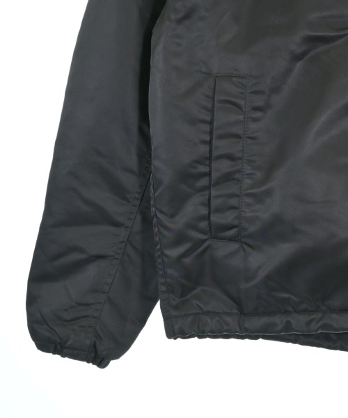 FREAK'S STORE（フリークスストア）その他 黒 サイズ:XS メンズ/2200672243028