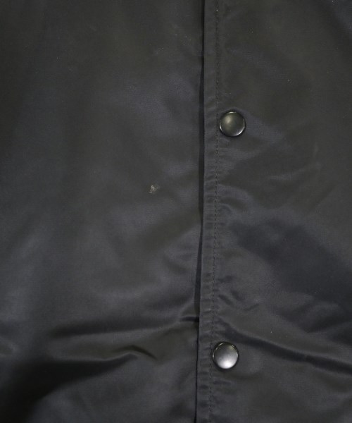 FREAK'S STORE（フリークスストア）その他 黒 サイズ:XS メンズ/2200672243028