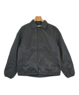 FREAK'S STORE（フリークスストア）その他 黒 サイズ:XS メンズ/2200672243028