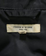 FREAK'S STORE（フリークスストア）その他 黒 サイズ:XS メンズ/2200672243028