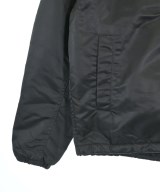 FREAK'S STORE（フリークスストア）その他 黒 サイズ:XS メンズ/2200672243028