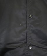 FREAK'S STORE（フリークスストア）その他 黒 サイズ:XS メンズ/2200672243028