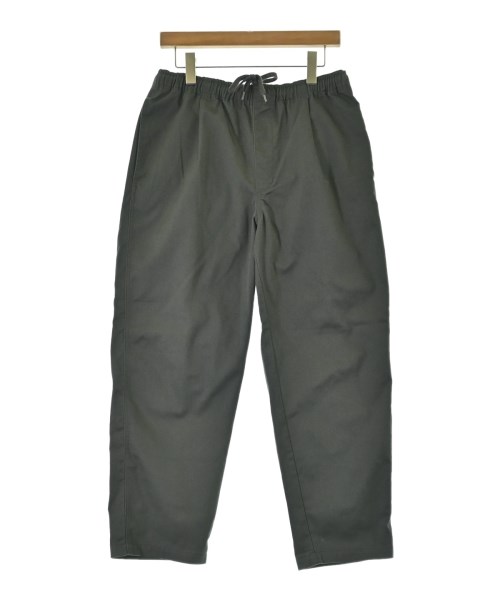 FREAK'S STORE(フリークスストア)のチノパン サイズ:M 1,800円