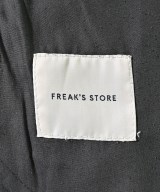 FREAK'S STORE（フリークスストア）チノパン グレー サイズ:M メンズ/2200729347020