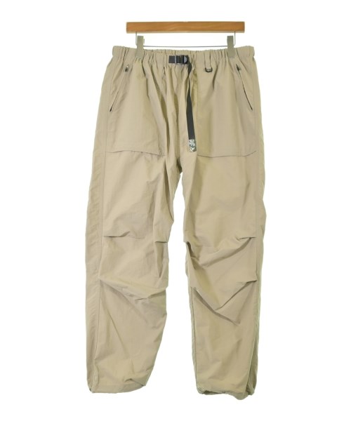 FREAK'S STORE(フリークスストア)のその他 サイズ:L 2,700円