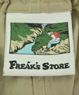 FREAK'S STORE（フリークスストア）その他 ベージュ サイズ:L メンズ/2200730025047