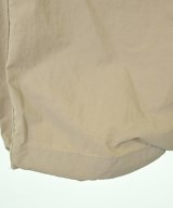 FREAK'S STORE（フリークスストア）その他 ベージュ サイズ:L メンズ/2200730025047