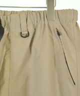 FREAK'S STORE（フリークスストア）その他 ベージュ サイズ:L メンズ/2200730025047