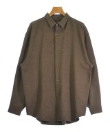 FREAK'S STORE カジュアルシャツ