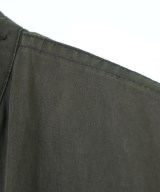 FREAK'S STORE（フリークスストア）モッズコート 黒 サイズ:S メンズ/2200730915010