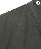 FREAK'S STORE（フリークスストア）モッズコート 黒 サイズ:S メンズ/2200730915010