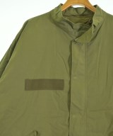 FREAK'S STORE（フリークスストア）モッズコート カーキ サイズ:L メンズ/2200724196043