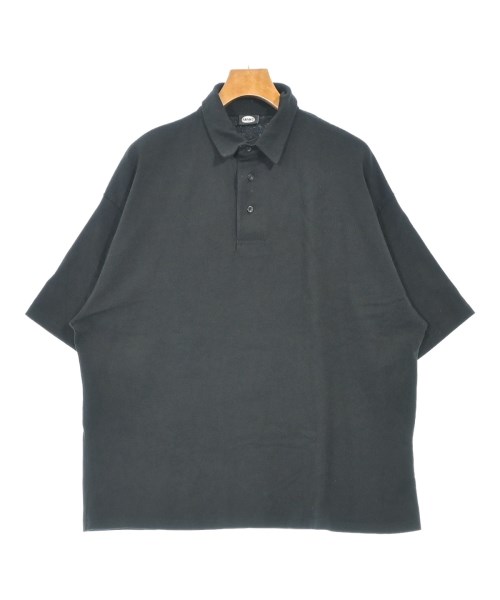 FREAK'S STORE(フリークスストア)のポロシャツ サイズ:L 2,900円