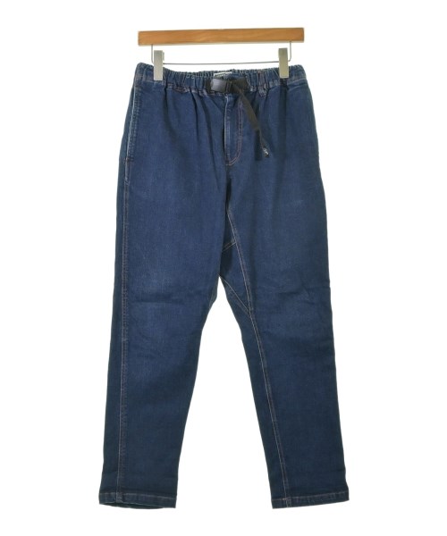FREAK'S STORE(フリークスストア)のデニムパンツ サイズ:M 2,700円