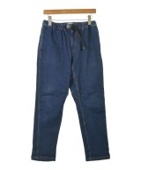 FREAK'S STORE（フリークスストア）デニムパンツ 紺 サイズ:M メンズ/2200732742010