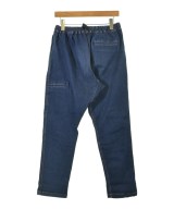 FREAK'S STORE（フリークスストア）デニムパンツ 紺 サイズ:M メンズ/2200732742010