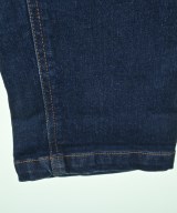 FREAK'S STORE（フリークスストア）デニムパンツ 紺 サイズ:M メンズ/2200732742010