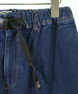 FREAK'S STORE（フリークスストア）デニムパンツ 紺 サイズ:M メンズ/2200732742010