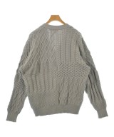 FREAK'S STORE（フリークスストア）カーディガン グレー サイズ:S メンズ/2200733263033