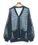 FREAK'S STORE カーディガン