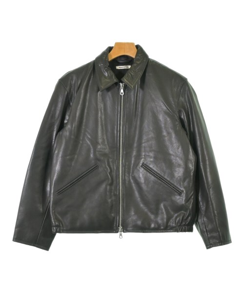 FREAK'S STORE(フリークスストア)のブルゾン サイズ:S 6,600円