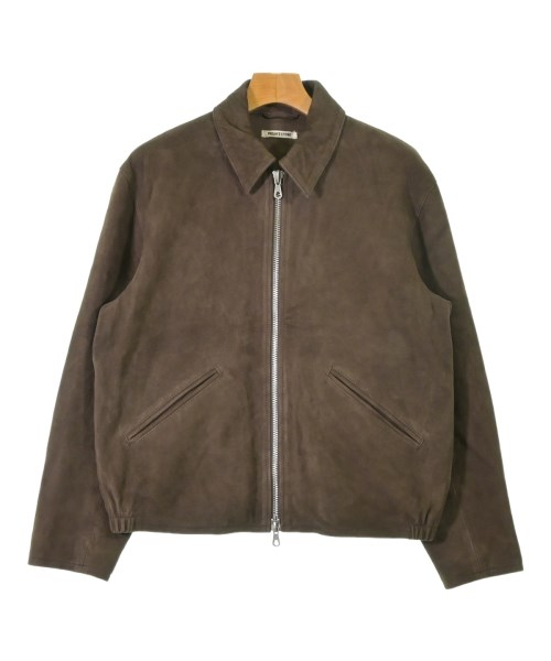 FREAK'S STORE(フリークスストア)のブルゾン サイズ:S 6,600円