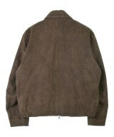 FREAK'S STORE（フリークスストア）ブルゾン 茶 サイズ:S メンズ/2200728637078