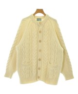 FREAK'S STORE カーディガン