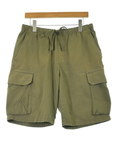 FREAK'S STORE(フリークスストア)のショートパンツ サイズ:M 3,300円