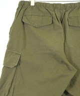 FREAK'S STORE（フリークスストア）ショートパンツ カーキ サイズ:M メンズ/2200736739207