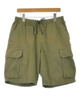 FREAK'S STORE ショートパンツ